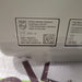 Philips Philips Intellivue MP5 - ECG, Fast SpO2, NIBP Patient Monitor Patient Monitors reLink Online