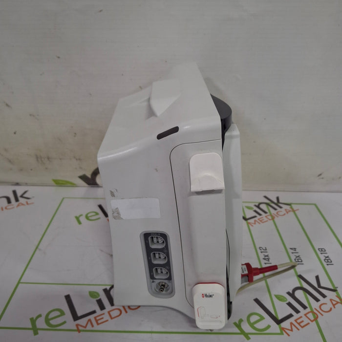 Masimo Root Monitor w/ Radical 7