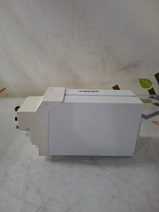 GE Healthcare E-CAiO-00 Gas Exhaust Module