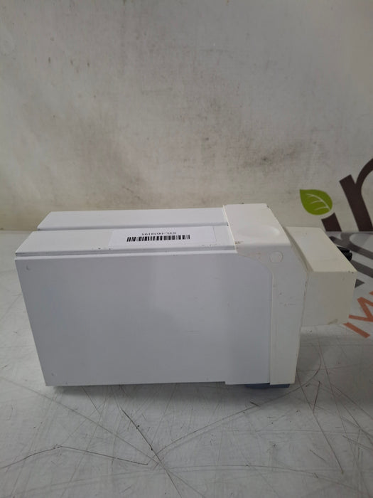 GE Healthcare E-CAiO-00 Gas Exhaust Module