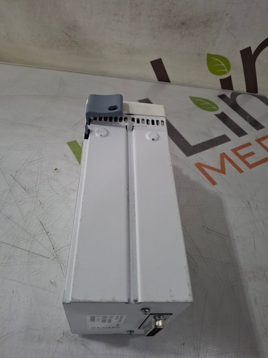 GE Healthcare E-CAiO-00 Gas Exhaust Module