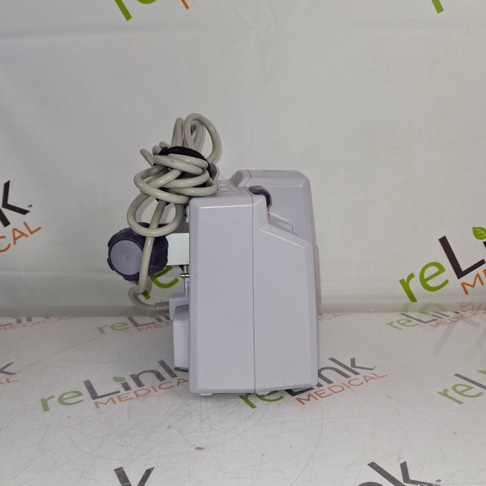 Hospira / ICU Medical Plum 360 Infusion Pump
