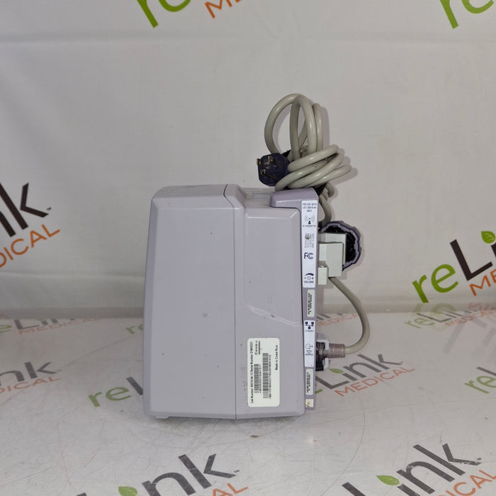 Hospira / ICU Medical Plum 360 Infusion Pump