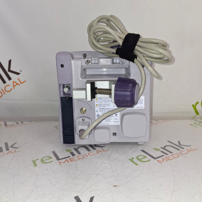 Hospira / ICU Medical Plum 360 Infusion Pump