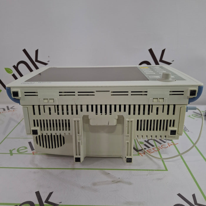 Draeger Medical Infinity Delta XL Patient Monitor
