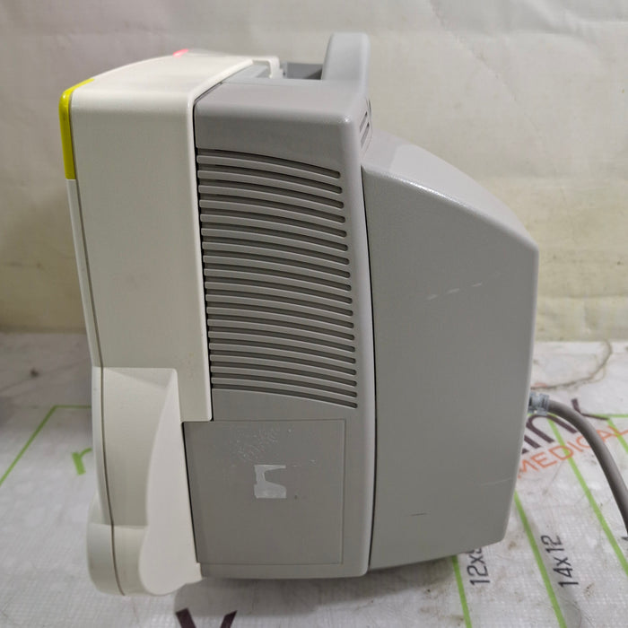 Philips IntelliVue MP30 Patient Monitor