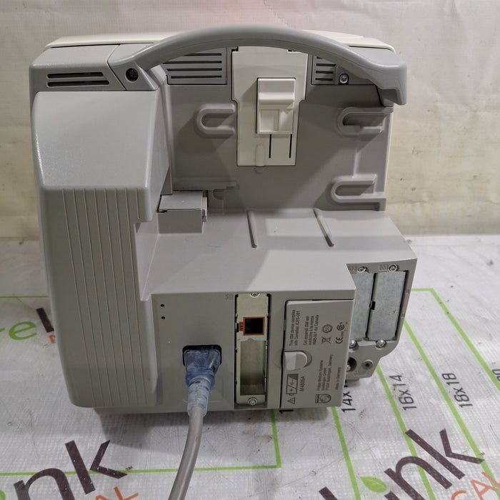 Philips IntelliVue MP30 Patient Monitor