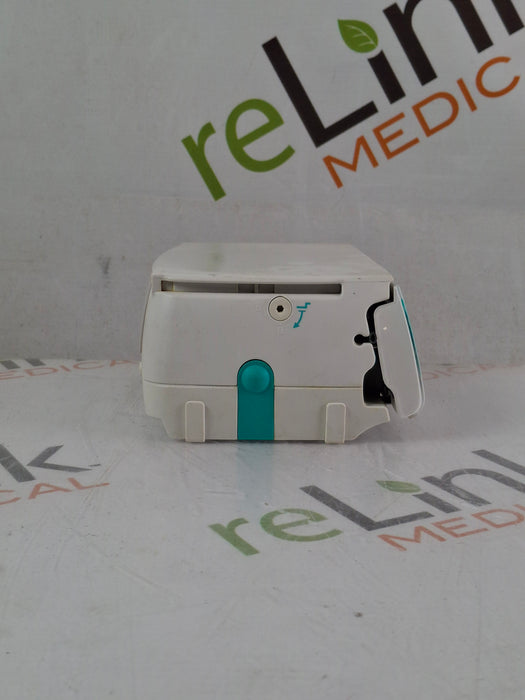 B. Braun Infusomat Space Infusion Pump