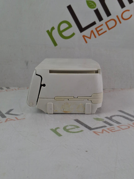 B. Braun Infusomat Space Infusion Pump