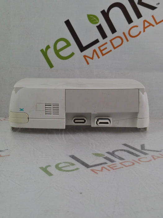 B. Braun Infusomat Space Infusion Pump