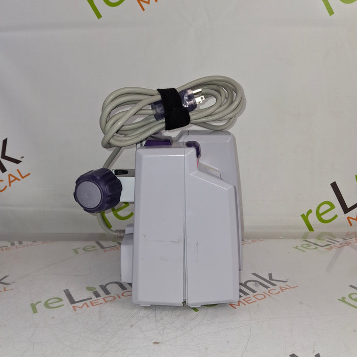 Hospira / ICU Medical Plum 360 Infusion Pump