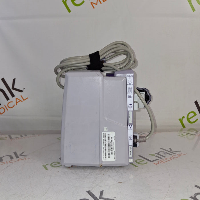 Hospira / ICU Medical Plum 360 Infusion Pump