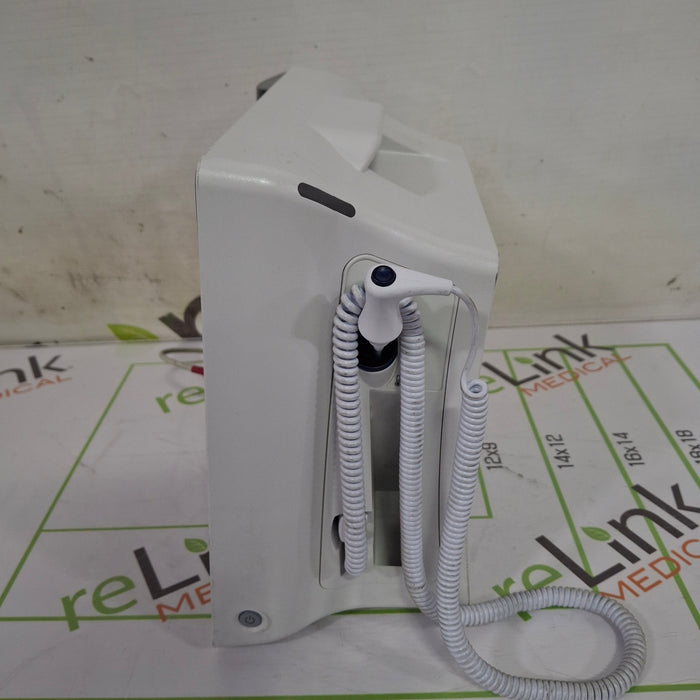 Masimo Root Monitor w/ Radical 7