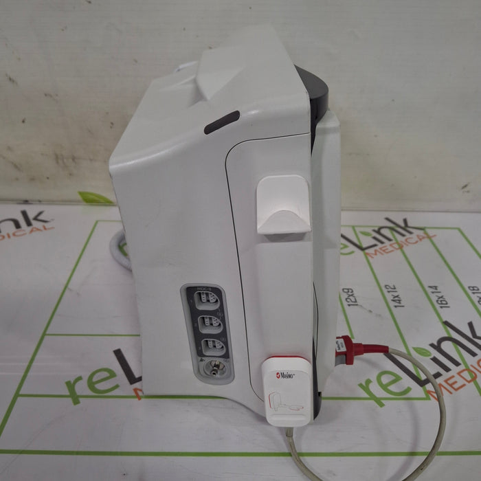 Masimo Root Monitor w/ Radical 7