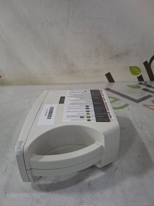 Masimo Rad 87 Rainbow Set Pulse Oximeter