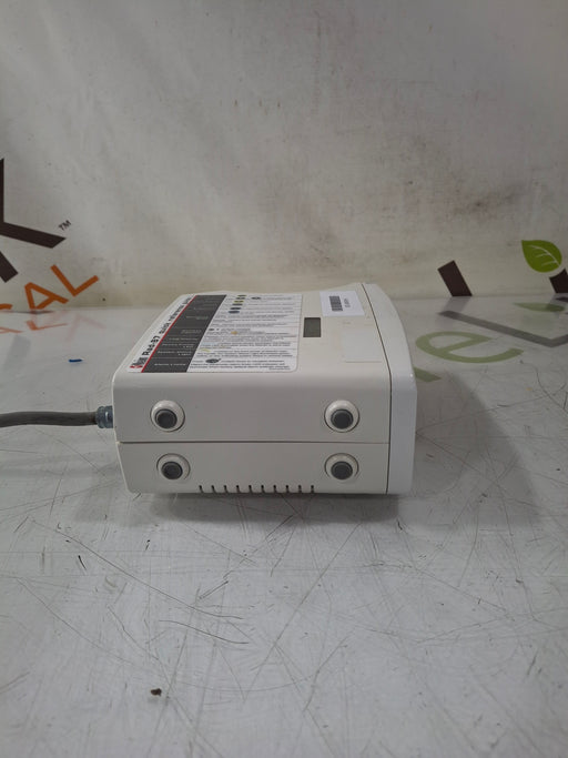 Masimo Masimo Rad 87 Rainbow Set Pulse Oximeter Patient Monitors reLink Online