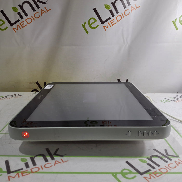 Spacelabs Healthcare 94267 Flat Panel Patient Monitor
