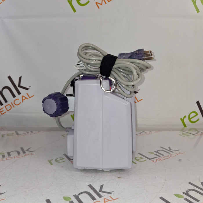 Hospira / ICU Medical Plum 360 Infusion Pump