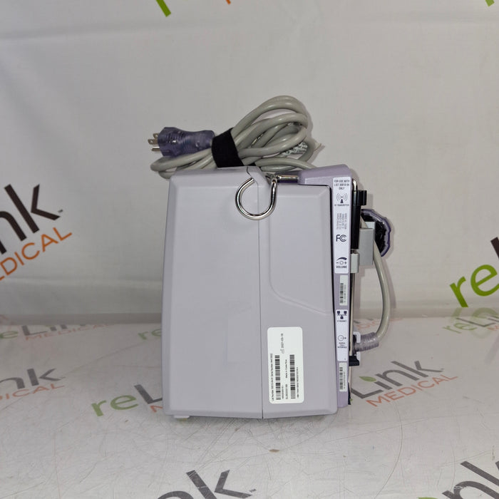 Hospira / ICU Medical Plum 360 Infusion Pump