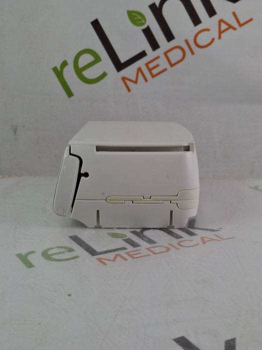 B. Braun Infusomat Space Infusion Pump