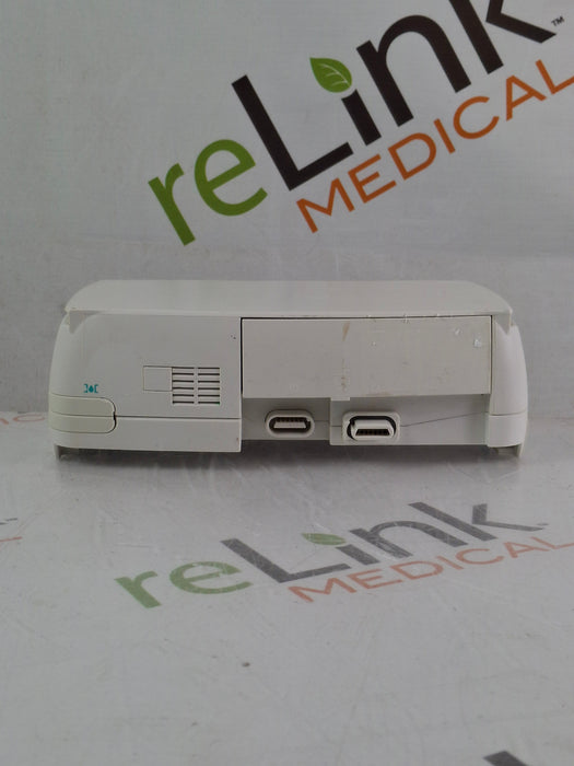 B. Braun Infusomat Space Infusion Pump