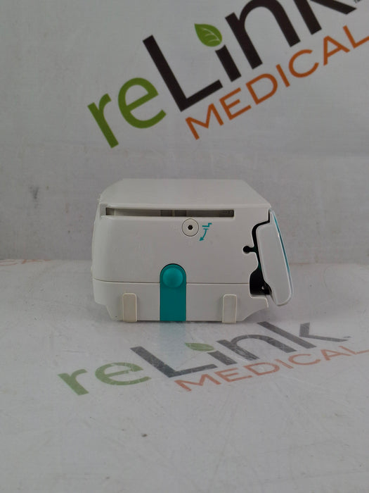 B. Braun Infusomat Space Infusion Pump