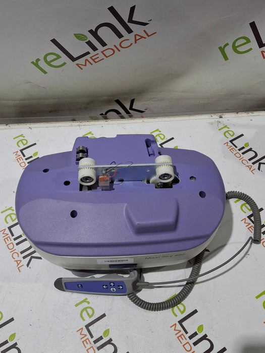 Arjo Maxi Sky 600 Overhead Lift