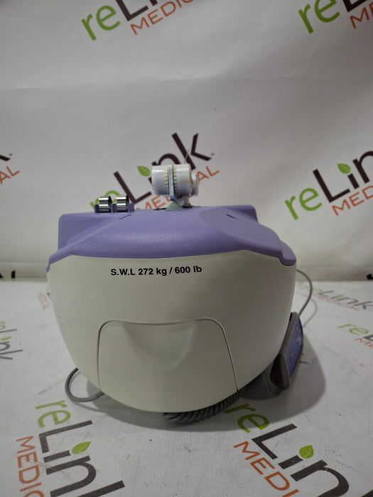 Arjo Maxi Sky 600 Overhead Lift