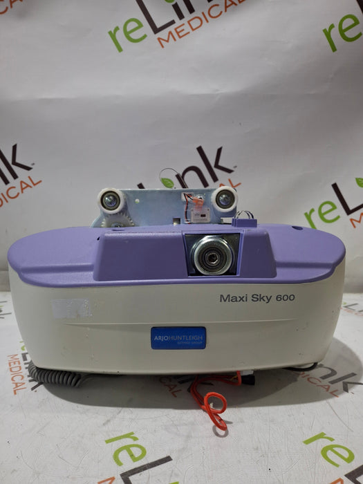 Arjo Maxi Sky 600 Overhead Lift