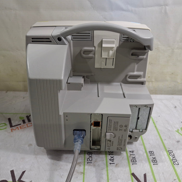 Philips IntelliVue MP30 Patient Monitor