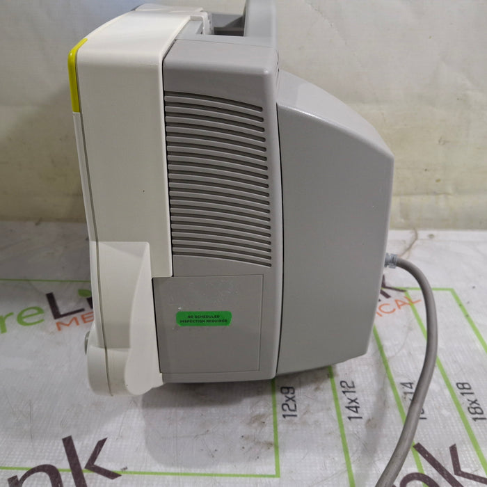 Philips IntelliVue MP30 Patient Monitor