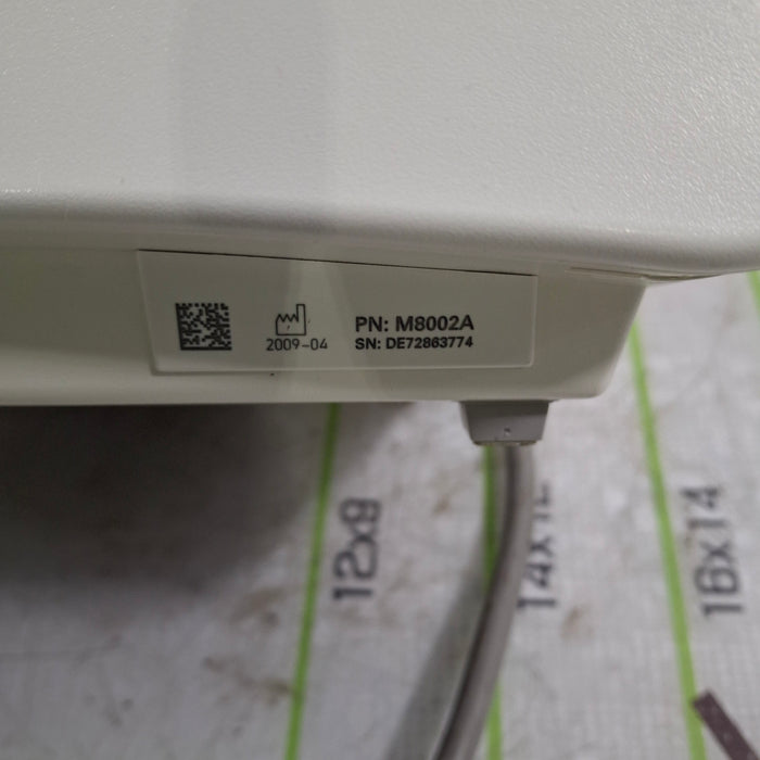 Philips IntelliVue MP30 Patient Monitor