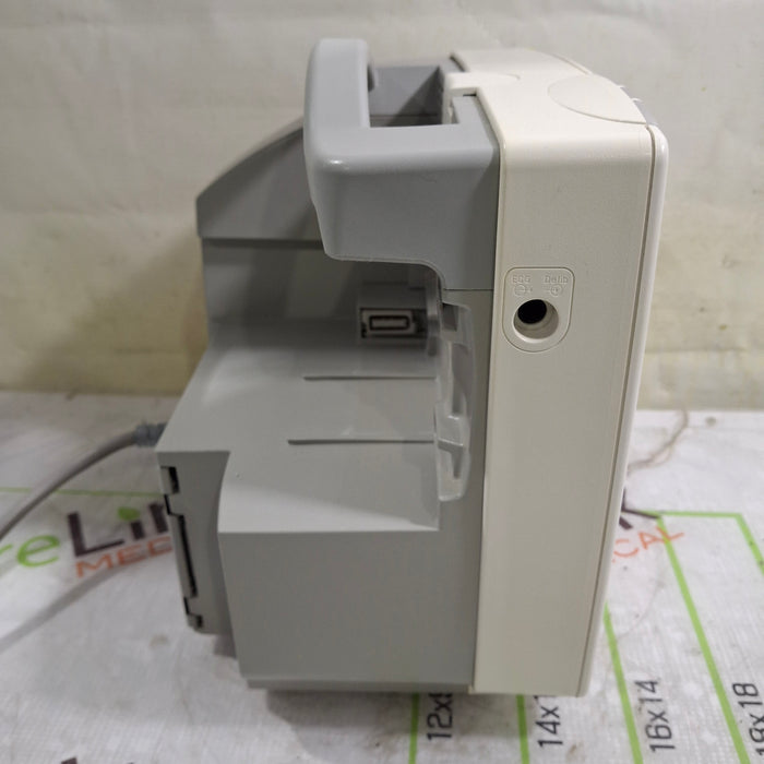 Philips IntelliVue MP30 Patient Monitor