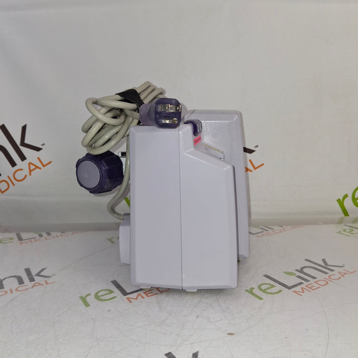 Hospira / ICU Medical Plum 360 Infusion Pump