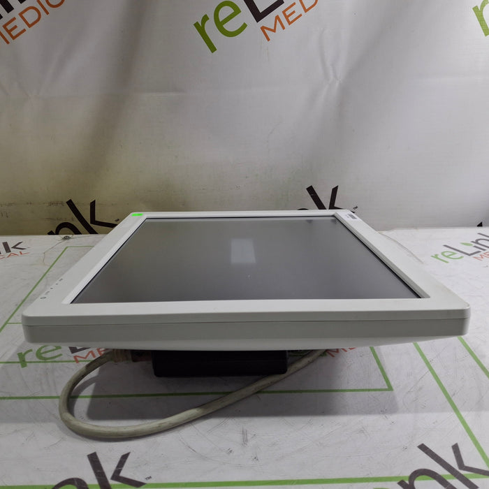 Elo Touch Solutions ET1929LM 19" Touch Screen Monitor