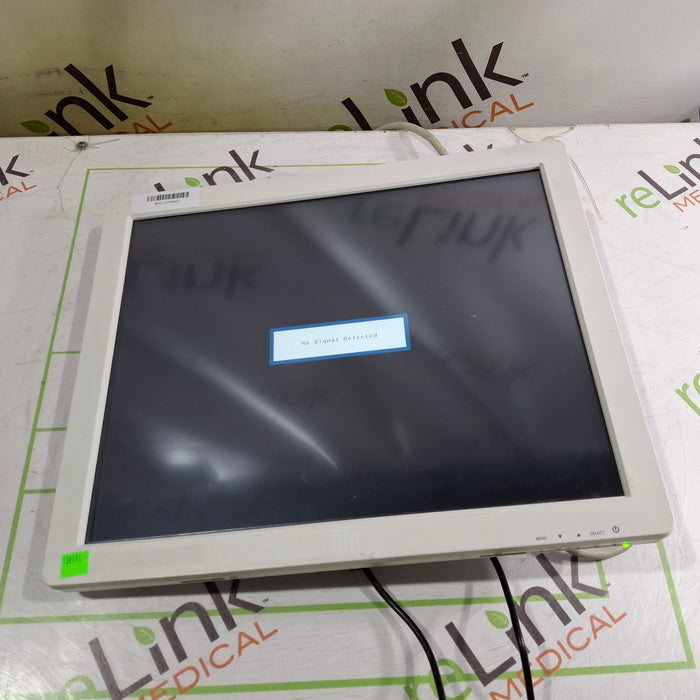 Elo Touch Solutions ET1929LM 19" Touch Screen Monitor