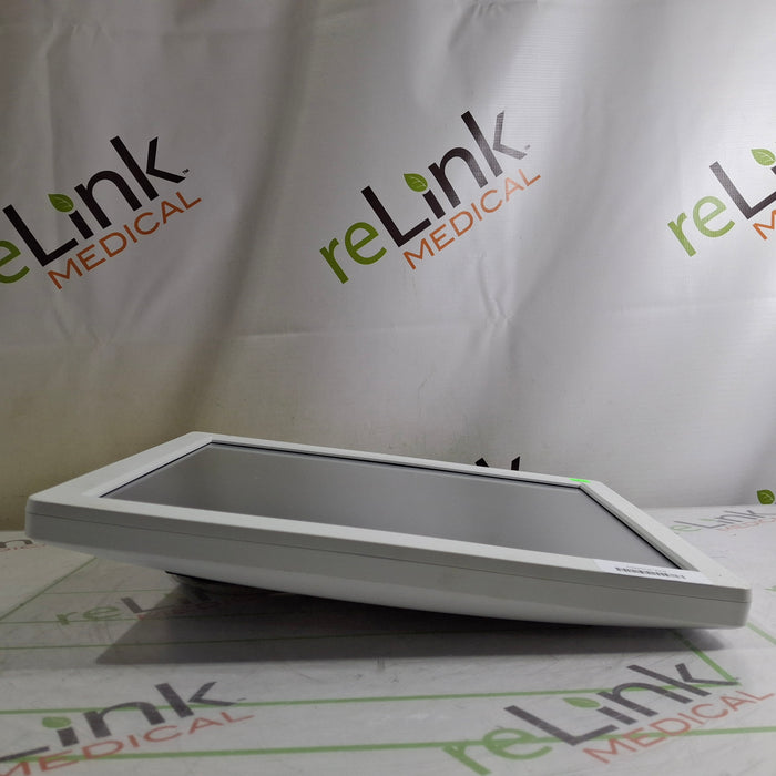 Elo Touch Solutions ET1929LM 19" Touch Screen Monitor