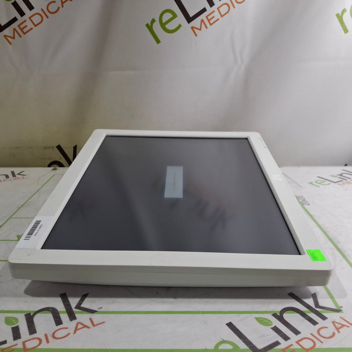 Elo Touch Solutions ET1929LM 19" Touch Screen Monitor
