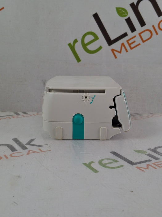 B. Braun Infusomat Space Infusion Pump