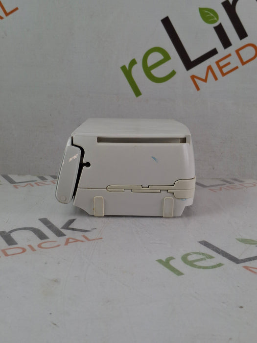 B. Braun Infusomat Space Infusion Pump