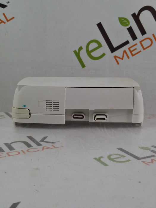 B. Braun Infusomat Space Infusion Pump