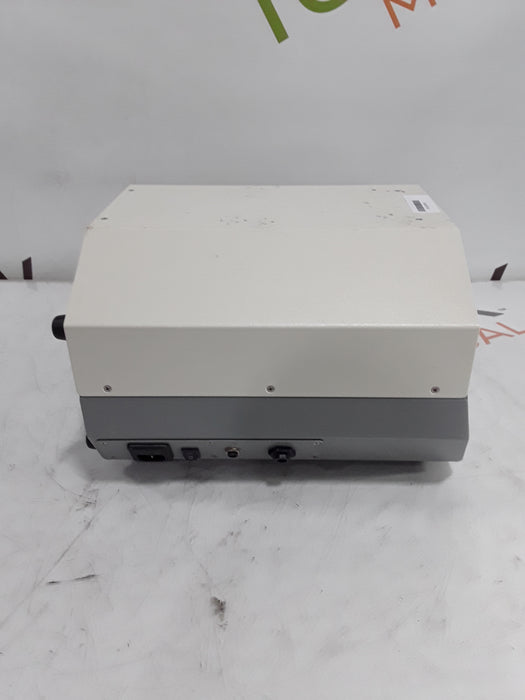 Ellman Surg-E-Vac Surgical Smoke Evacuation System