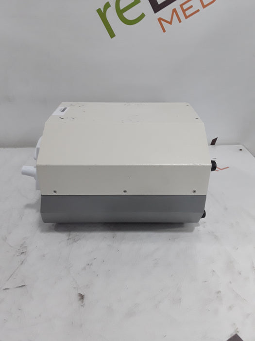 Ellman Surg-E-Vac Surgical Smoke Evacuation System
