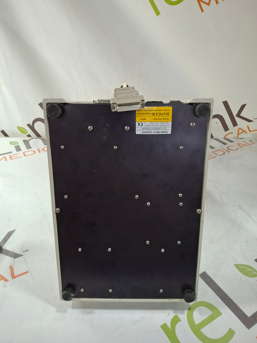 Stable Micro Systems TA-XT2i Texture Analyzer