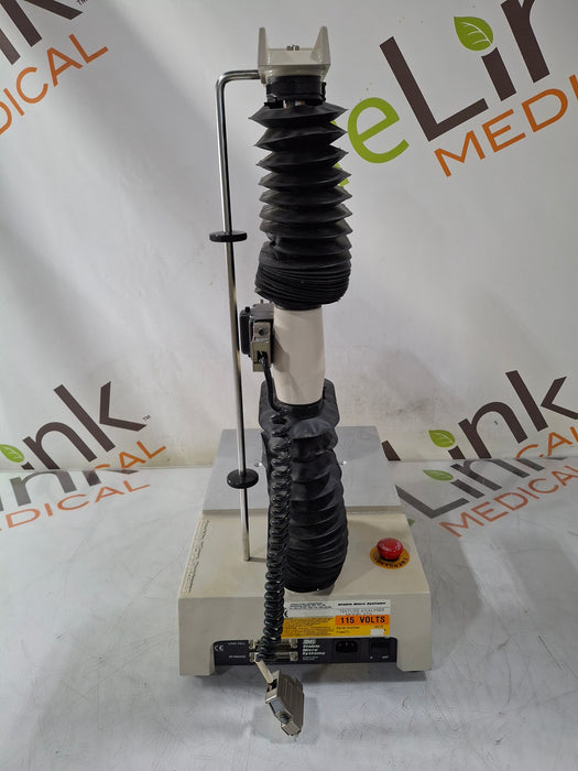 Stable Micro Systems TA-XT2i Texture Analyzer