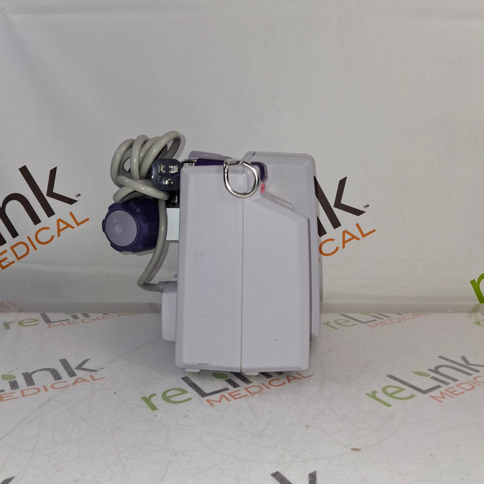 Hospira / ICU Medical Plum 360 Infusion Pump