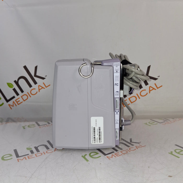 Hospira / ICU Medical Plum 360 Infusion Pump