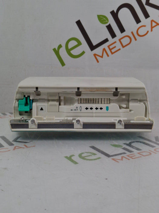 B. Braun Infusomat Space Infusion Pump