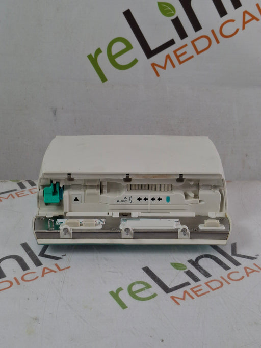 B. Braun B. Braun Infusomat Space Infusion Pump Infusion Pump reLink Online