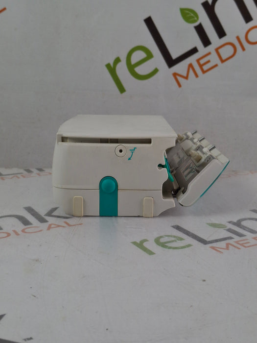 B. Braun Infusomat Space Infusion Pump